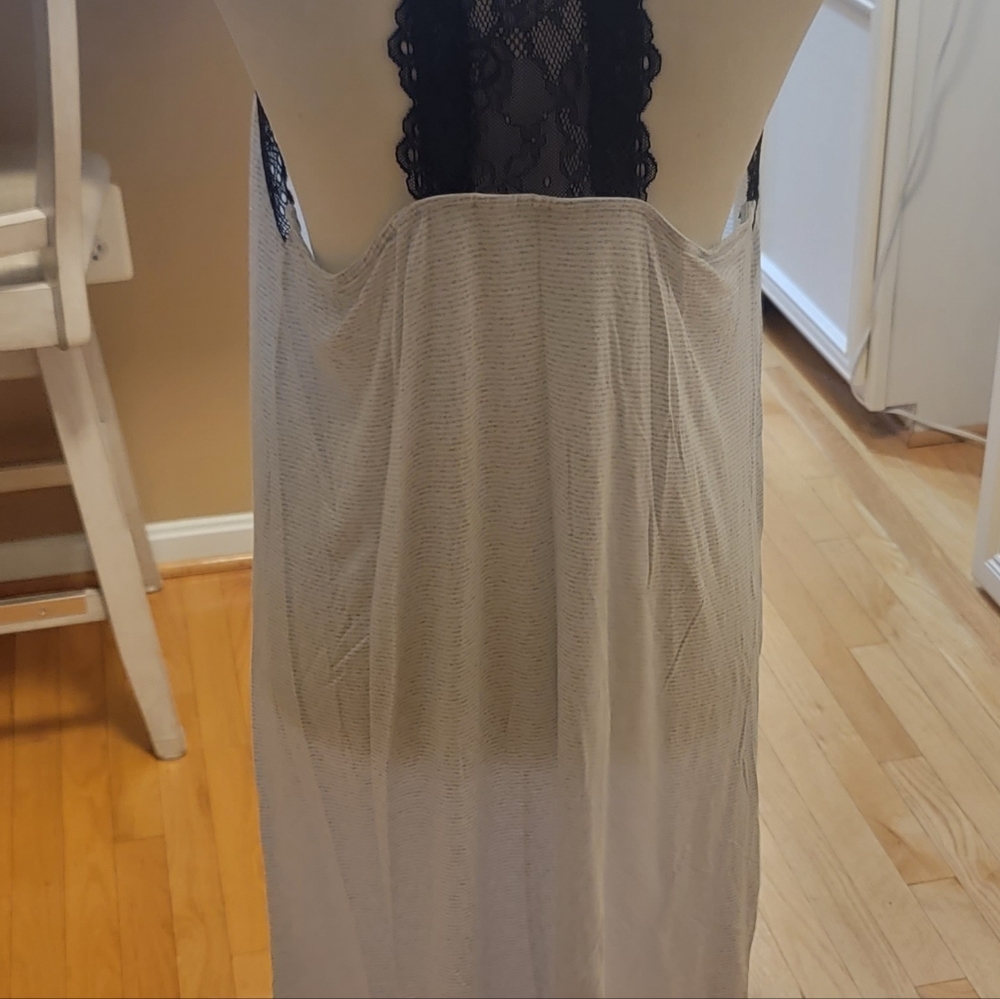 Soma Nightgown - Picture 2 of 5